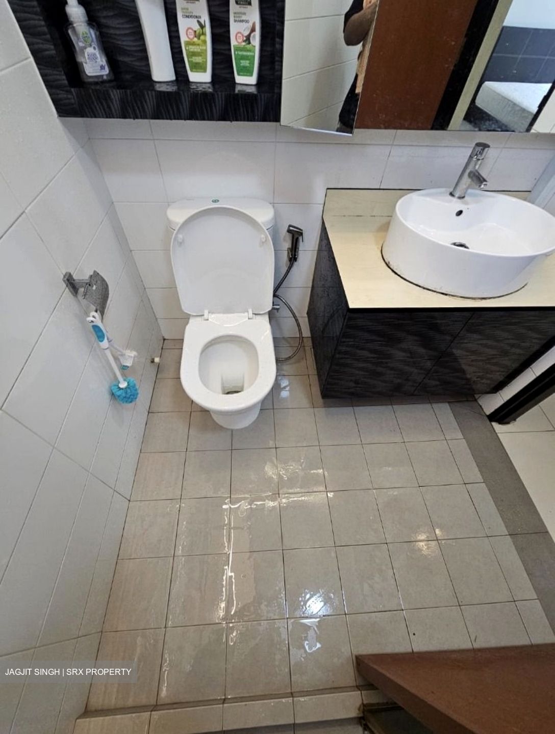 Blk 663A Punggol Drive (Punggol), HDB 4 Rooms #620139331